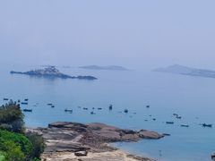 -湄洲岛