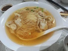 -鼎泰丰(南门店)