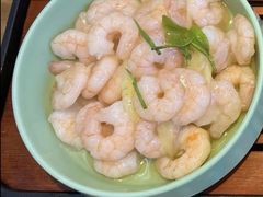 -外婆烧.老杭帮菜(庆春店)