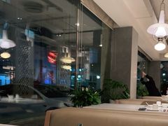 -衡山汇·高级粤菜(霄云路店)