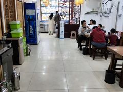 -醉御香渔家园(临沂路与大连路店)