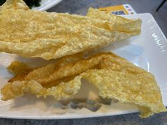 -牛天下·牛肉·海鲜·打边炉·融合菜