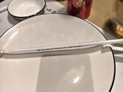 -小句号·精致料理(江南环球港店)