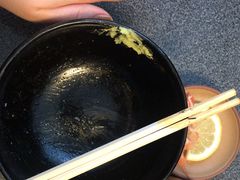 -鱼真(うおまさ)