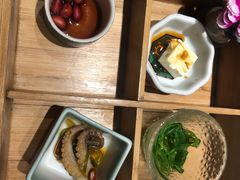 -玄海寿司(国贸店)