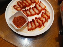 -巢爷老味(东方红店)