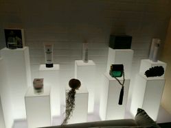 -新蝶变皮肤管理中心