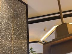 -炉鱼(萧山万象汇店)
