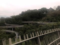 -梅峰山地公园