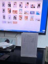 -小鬼当佳儿童摄影(河北保定店)