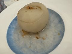 -浅深(世茂滨江精品店)