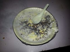 android_upload_pic-清真老马家国华牛奶鸡蛋醪糟(正宁路店)