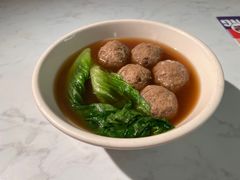 -食大利香港茶餐厅(南亚风情第一城店)