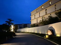 -南紀白浜 浜千鳥の湯 海舟