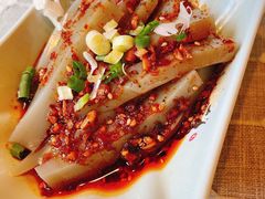 -小厨子私房菜·云南美食店