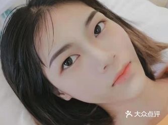 贝斯特助力高考学子旗开得胜