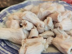 羊肚仁-金生隆(六铺炕店)