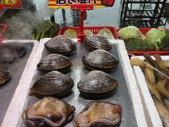 -蚝专家(北滘店)