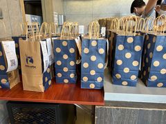 -瑞幸咖啡(星河WORLDCOCOPark店)