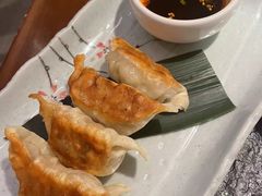 -匠和风精致料理(成都龙湖滨江天街店)