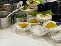 -郭师傅冰稀饭(人民路店)