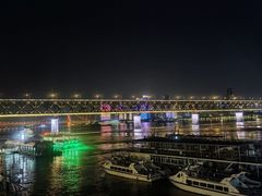 -武汉长江大桥