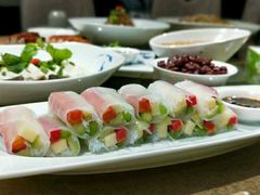 -上下九广州菜馆(锦业路店)