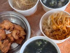 -三真丸子美食坊(故宫路店)