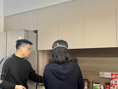 -六西格玛装饰(光谷店)