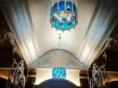 -厦门途易蓝罗约海景温泉酒店(园博苑地铁站店)