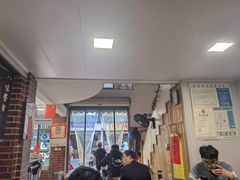 -八味餐馆(林司后店)