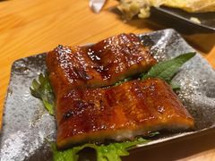 -鸟内会(河北路店)
