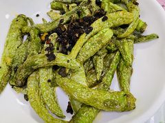 -胖哥川菜馆(武东路店)