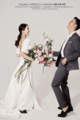 -卡兹影像STUDIO(百联购物中心店)
