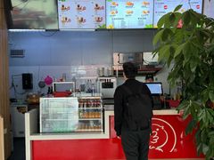 -胖老爹美式炸鸡(远洋旗舰店)