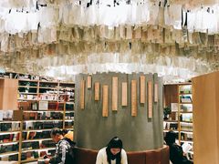 -覔书店(壹方城店)