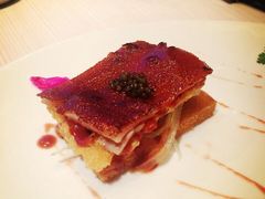 iphone_upload_pic-金轩中餐厅 Jin Xuan(浦东丽思卡尔顿酒店)