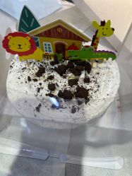 -保丽宝泰母婴护理院·月子中心·产康·中医(常州店)