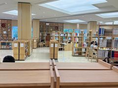 -杭州市萧山图书馆