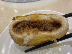 -洪长兴(广西北路店)