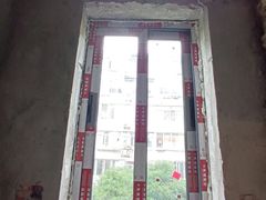 -上海月星家居(澳门路店)
