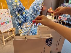 -旺顺阁·北京菜·烤鸭(大望路店)