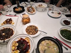 -和记小菜(七宝店)