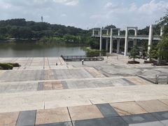 -东莞植物园