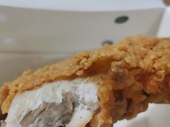 -德克士(聚银时代店)