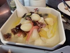 -虾胡闹龙虾馆(湄南河店)