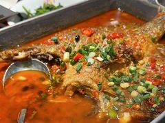 -湘味淳(千禧街店)