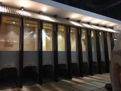 -丽池宫韩式汗蒸会馆(华灯坊店)
