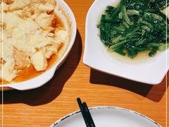-湘与香缘·湖南菜(王府井北京市百货大楼店)