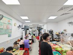 -正宗阳山牛杂(东城店)